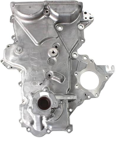 Sportage Ceed İx35 Tucson İ30 10- 1,6 Gdi Yağ Pompası Orijinal - 213502b703