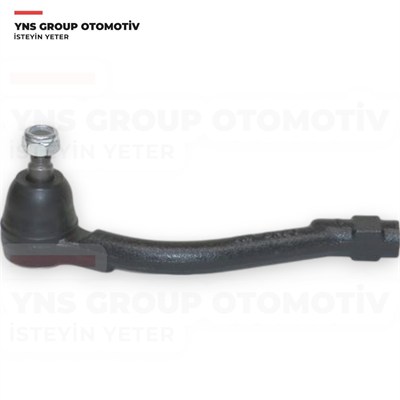 Ssangyong Tivoli 15- Xlv 15- Rot Başı Dış Sağ Ayd - 16689 / 4666035050