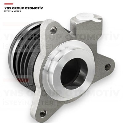 Ssangyong Actyon + Sports 05- Kyron 05-14 2.0 Xdi Rexton Rodius 05-14 2.7 (4wd) Hidrolik Debriyaj Rulmanı Valeo - Csc08 / 3036021100