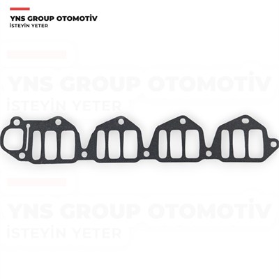 Ssangyong Actyon + Sports Kyron 06-14 2.0 Xdi Emme Manifold Contası Yns - 6641410480