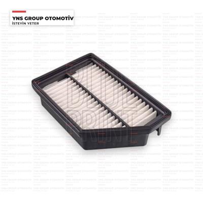 Ssangyong Korando 10- 2.0 Exdi 4wd Hava Filtresi Blueprint - Adg022151