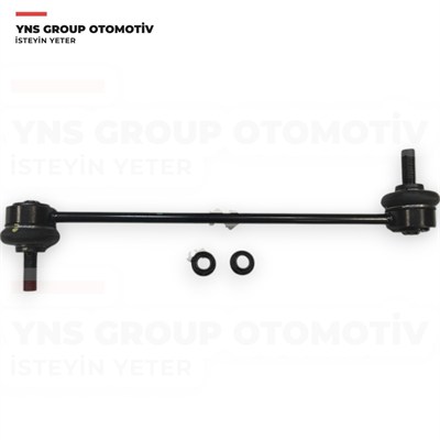 Ssangyong Tivoli Xlv 15- Ön Z Rot (Sağ = Sol) Ayd - 16693 / 4475035000