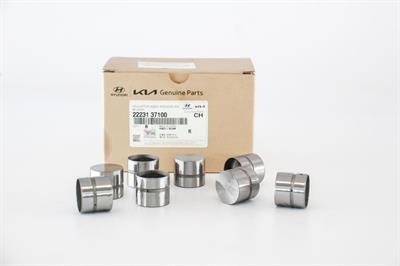 SUBAP AYARLAYICI FİNCAN ACCENT 00-05 ERA RİO CERATO 1,6 16V BENZİNLİ ORJİNAL