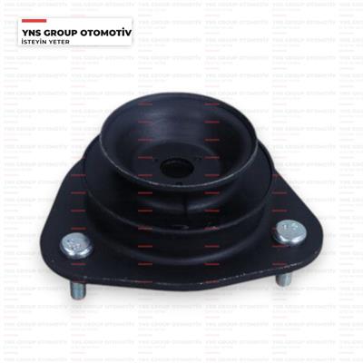 Subaru Impreza 92-00 Legacy 89-94 Arka Amortisör Takozu Sağ - Sol Yns - 20370fa200