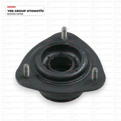 Subaru Impreza 92-00 Legacy 89-94 Arka Amortisör Takozu Sağ - Sol Yns - 20370fa200