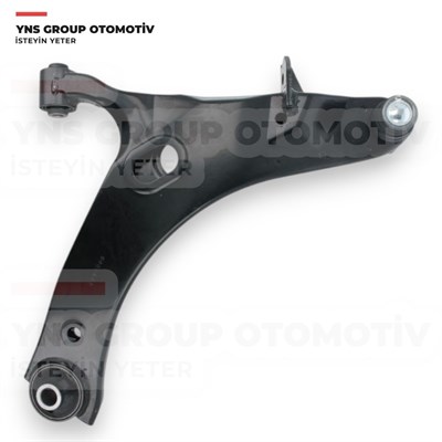 Subaru Xv 12-17 Alt Salıncak Sağ (Rotilli) Teknorot - Su638 / 20202fj040