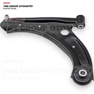Suzuki Swift 17- Salıncak Alt Sol Teknorot - Sz649 / 4520253r02