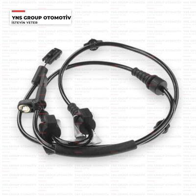 Suzuki Sx4 10- Ön Abs Sensörü Sağ - Sol Yns - 5622079j10