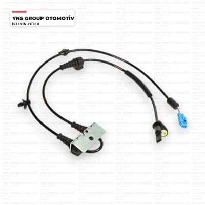 Suzuki Sx4 10- Ön Abs Sensörü Sağ - Sol Yns - 5622079j10