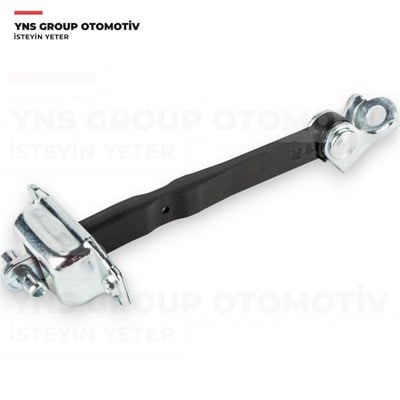 Suzuki Vitara 16- Arka Kapı Gergisi (Sağ = Sol) Orjinal - 8183054p00000