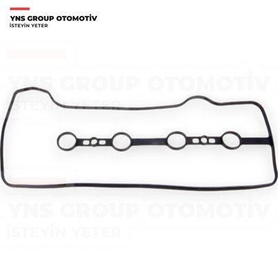 Toyota Avensis 03-08 2.0 - 2.4 Vvti (1az-fse / 2az-fse) Külbütör (Üst) Kapak Contası Elring - 181910 / 1121328041