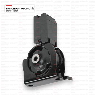 Toyota Avensis 03- 2.0 Vvti Corolla 01-06 1.4 - 1.6 - 1.8 - 2.0 Rav4 01-05 2.0 4wd Motor Takozu (Kulağı) Ön Blueprint - Adbp800452 / 1236122080