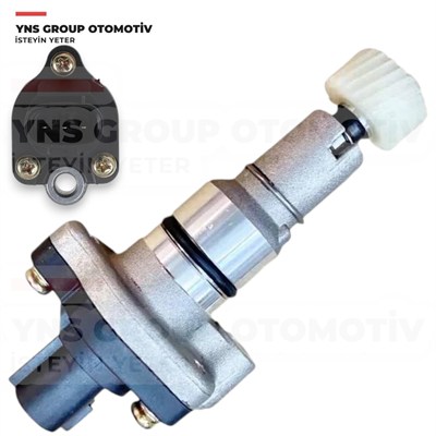 Toyota Avensis 98-00 Carina Corona 92-97 Rav4 94-05 2.0 cc Kilometre Hız Sensörü Dişlisi (23 Diş) Yns - 8318112030