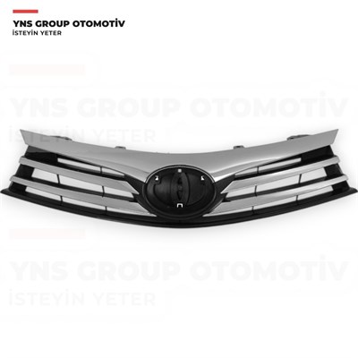 Toyota Corolla 13-16 Panjur Ön Komple Yns - 5310002590