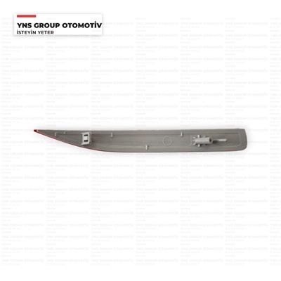 Toyota Corolla 19-21 Tampon Reflektörü Arka Sol Yns - 8192002350