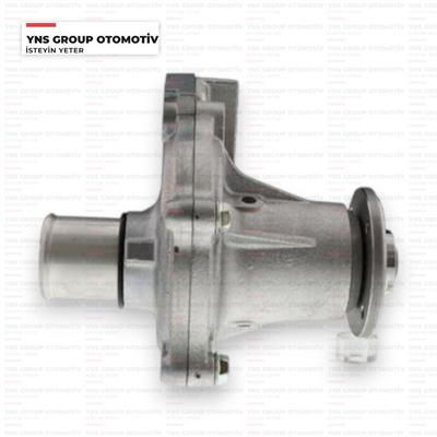 Toyota Corolla 92-02 Ae101 - Ae111 4afe 1.6 Enjeksiyonlu Devirdaim (Su Pompası) Kapaklı Aisin - Wpt108