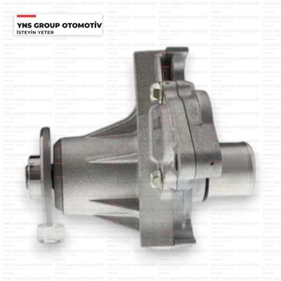 Toyota Corolla 92-02 Ae101 - Ae111 4afe 1.6 Enjeksiyonlu Devirdaim (Su Pompası) Kapaklı Aisin - Wpt108