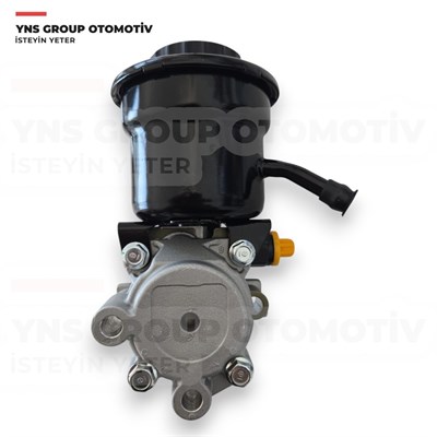 Toyota Corolla Ae101 92-97 Hidrolik Direksiyon Pompası Yns - 4432012390