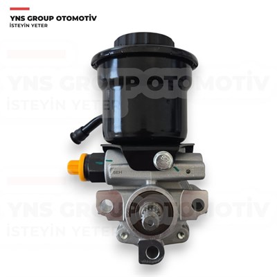 Toyota Corolla Ae101 92-97 Hidrolik Direksiyon Pompası Yns - 4432012390