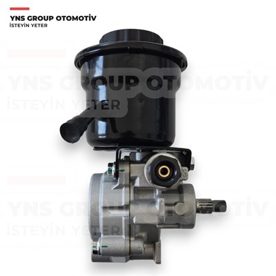Toyota Corolla Ae101 92-97 Hidrolik Direksiyon Pompası Yns - 4432012390
