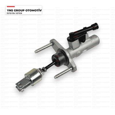 Toyota Rav4 00-05 1.8 - 2,0 Benzinli Debriyaj Üst Merkezi Aisin - Cmt145 / 3142042020