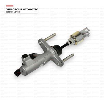 Toyota Rav4 00-05 1.8 - 2,0 Benzinli Debriyaj Üst Merkezi Aisin - Cmt145 / 3142042020