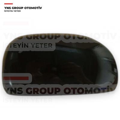 Toyota Rav4 05-08 Dış Dikiz Aynası Kapağı Sol Orjinal - 8794542031c0