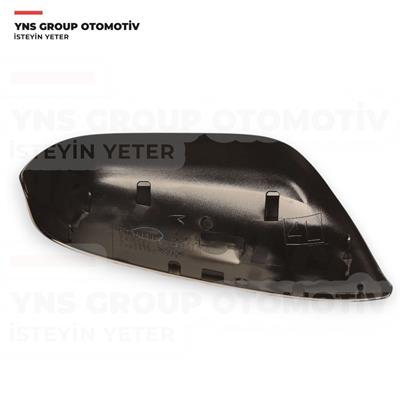 Toyota Rav4 05-08 Dış Dikiz Aynası Kapağı Sol Orjinal - 8794542031c0