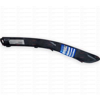 Toyota Yaris 02-06 Tampon Bandı (Çıtası) Ön Sağ Tayvan - 527120d010