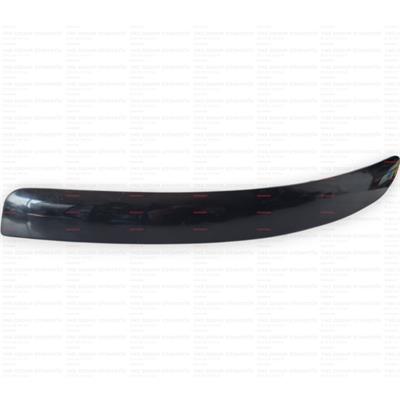 Toyota Yaris 02-06 Tampon Bandı (Çıtası) Ön Sol Tayvan - 527130d010