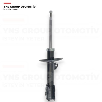 Toyota Yaris 05-20 Ön Amortisör Sağ Votto - A1826g / 485100d170 / 485100d400