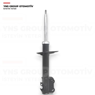 Toyota Yaris 05-20 Ön Amortisör Sağ Votto - A1826g / 485100d170 / 485100d400