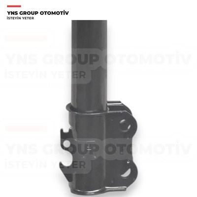 Toyota Yaris 05-20 Ön Amortisör Sağ Votto - A1826g / 485100d170 / 485100d400