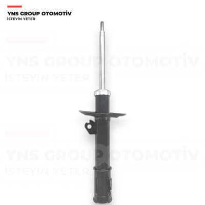 Toyota Yaris 05-20 Ön Amortisör Sağ Votto - A1826g / 485100d170 / 485100d400