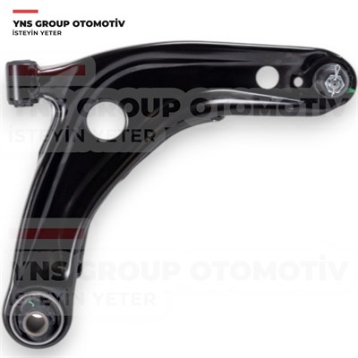 Toyota Yaris 06-20 Ön Salıncak Alt Sağ Ctr - Cq0294r / 4806809041