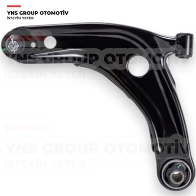 Toyota Yaris 06-20 Ön Salıncak Alt Sol Ctr - Cq0294l / 4806909041