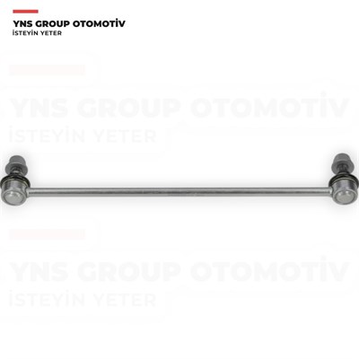 Toyota Yaris 06-20 Ön Z Rot Yns - 488200d010
