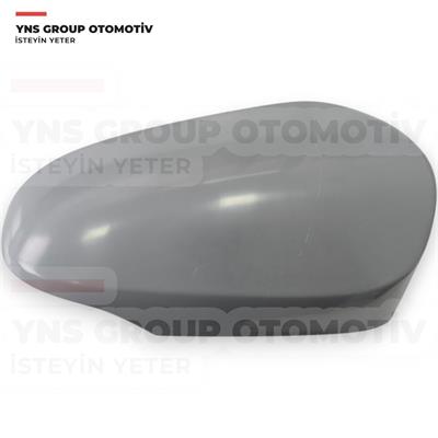 Toyota Yaris 12-18 Dış Dikiz Aynası Kapağı Sağ (Sinyalli) Yns - 879150d909