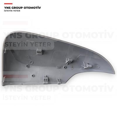 Toyota Yaris 12-18 Dış Dikiz Aynası Kapağı Sağ (Sinyalli) Yns - 879150d909