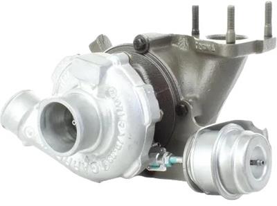 TURBO PİCANTO İ10 1,1 CRDİ GARETTE