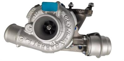 TURBO PİCANTO İ10 1,1 CRDİ GARETTE