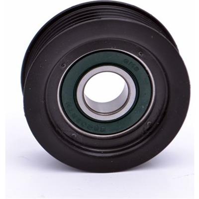 V KAYIŞ GERGİ RULMANI ERA RİO GETZ DİZEL KANALLI 17X64/60X22,5