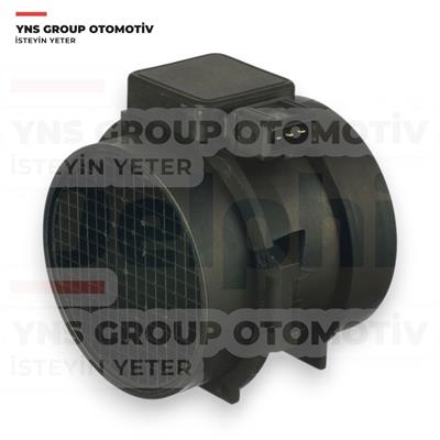 Volvo S40 V40 97-03 2.0 T Hava Akış Metresi (Debimetre) Delphi - Af1019612b1 / 30611532