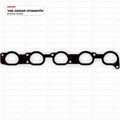 Volvo S60 00-10 C70 S70 V70 98-05 S80 98-05 Xc70 97-07 Xc90 12-14 2.4 - 2.5 Emme Manifold Contası Payen - Jd5288 / 9458534