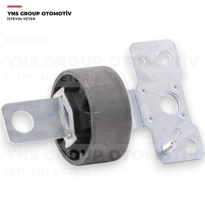 Volvo S60 10-18 S80 V70 Xc60 Xc70 10-16 Arka Aks Taşıyıcı Burcu Sol Yns - 31387280