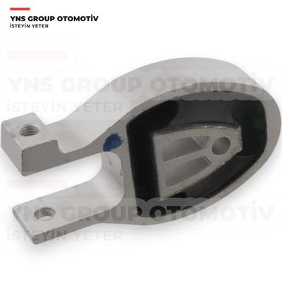 Volvo S60 II V60 10-18 S80 II V70 07-15 Ford Galaxy II Mondeo S-Max 06-15 2.0 Benzinli - Dizel Motor (Şanzıman) Takozu Arka Swag - 50932671