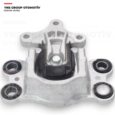 Volvo S60 S80 V60 V70 10-16 1.6 (B416 - D416) Motor Takozu (Kulağı) Sol Febi - 1000522 / 31262710