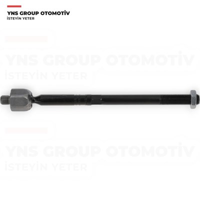 Volvo S60 V60 10-18 V70 07-15 S80 06-16 Xc70 08-16 Rot Mili (Kolu) (Hidrolik Direksiyon) Ayd - 09633 / 30776425