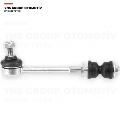Volvo S60 V60 10-18 V70 07-15 S80 06-16 Xc60 10-18 Xc70 07-16 Arka Z Rot Ayd - 06982 / 30760678