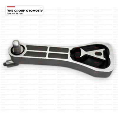 Volvo V60 19- S90 V90 17- Xc60 18- Xc90 16- 2.0 Dizel Motor Takozu Tork Çucuğu Üst Sağ Orjinal - 32298608 / 31480552